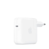 Ảnh của Sạc 70W USB-C Power Adapter - ITS