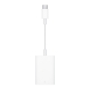 Ảnh của Đầu Đọc Thẻ SD sang USB-C
