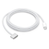 Ảnh của Cáp chuyển từ USB-C sang MagSafe 3 (2 m)