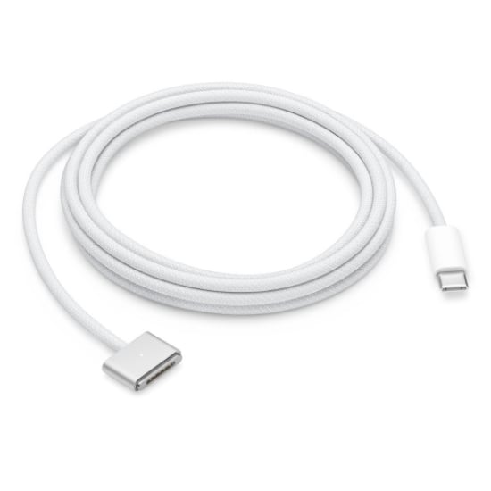Ảnh của Cáp chuyển từ USB-C sang MagSafe 3 (2 m)