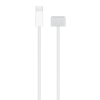 Ảnh của Cáp chuyển từ USB-C sang MagSafe 3 (2 m)