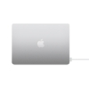 Ảnh của Cáp chuyển từ USB-C sang MagSafe 3 (2 m)