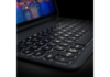 Picture of ZAGG Keyboard Pro Keys Apple iPad 10.9" Keyboard Case