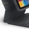 Picture of ZAGG Keyboard Pro Keys Apple iPad 10.9" Keyboard Case
