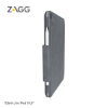 Picture of ZAGG Keyboard Pro Keys Apple iPad 10.9" Keyboard Case