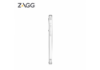 Ảnh của Ốp lưng ZAGG Crystal Palace Clear for iPhone 15 Pro/ Pro Max