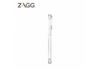 Ảnh của Ốp lưng ZAGG Crystal Palace Clear for iPhone 15 Pro/ Pro Max