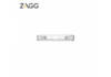 Ảnh của Ốp lưng ZAGG Crystal Palace Clear for iPhone 15 Pro/ Pro Max
