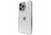 Ảnh của Ốp lưng ZAGG Crystal Palace Clear for iPhone 15 Pro/ Pro Max