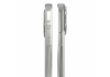 Ảnh của Ốp lưng ZAGG Crystal Palace Clear for iPhone 15 Pro/ Pro Max