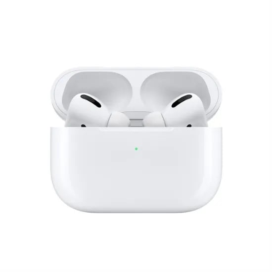 Ảnh của AirPods Pro (2021) chính hãng | cũ đẹp