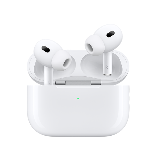 Ảnh của AirPods Pro 2 chính hãng | cũ đẹp