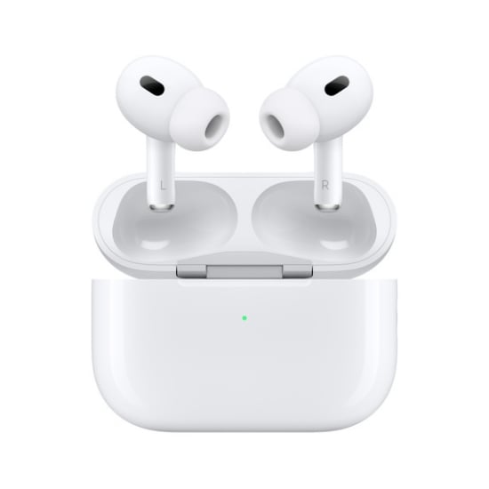 Ảnh của AirPods Pro 2 (USB-C) 2023 chính hãng | cũ đẹp