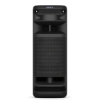 Ảnh của Loa Karaoke Sony ULT TOWER 10 (ULT1000)