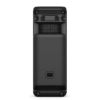 Ảnh của Loa Karaoke Sony ULT TOWER 10 (ULT1000)
