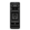 Ảnh của Loa Karaoke Sony ULT TOWER 10 (ULT1000)