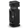 Ảnh của Loa Karaoke Sony ULT TOWER 10 (ULT1000)