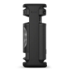 Ảnh của Loa Karaoke Sony ULT TOWER 10 (ULT1000)