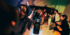 Ảnh của Loa Karaoke Sony ULT TOWER 10 (ULT1000)