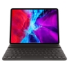 Ảnh của Bàn Phím Smart Keyboard Folio cho iPad Air 11 inch MXNK2 (dùng cho iPad Air thế hệ thứ 4,5 và M2/M3)