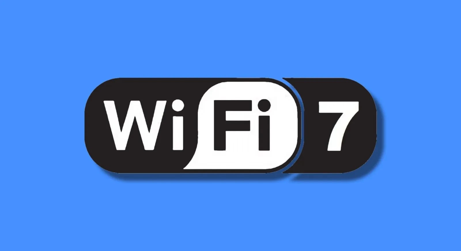 Hình ảnh cho danh mục Wi-fi 7 là gì? Lợi ích khi sử dụng Wi-fi 7 so với Wi-fi 6 và 6E