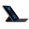 Ảnh của Bàn Phím Smart Keyboard Folio cho iPad Air 11 inch MXNK2 (dùng cho iPad Air thế hệ thứ 4,5 và M2/M3)