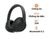 Ảnh của Tai nghe Bluetooth Chụp Tai Sony WH-CH720N