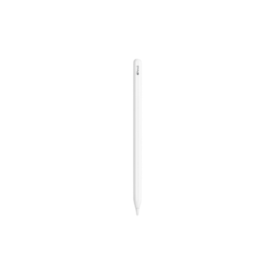 Picture of Pencil 2 chính hãng | cũ đẹp