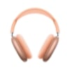 Ảnh của AirPods Max cổng USB C 2024