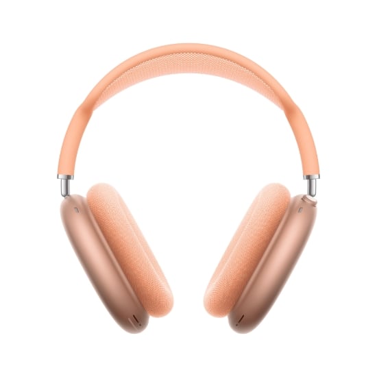 Ảnh của AirPods Max cổng USB C 2024