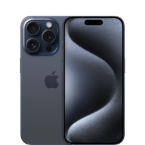 Ảnh của iPhone 15 Pro