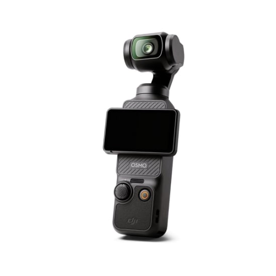 Camera cầm tay DJI Osmo Pocket 3