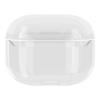 Ảnh của Vỏ ốp bằng nhựa dùng để bảo vệ hộp tai nghe Airpods 4