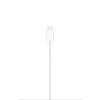 Ảnh của Bộ Sạc MagSafe (2m)