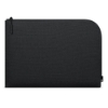 Ảnh của Túi bảo vệ Incase Facet Sleeve Recycled Twill cho MacBook Pro 14"