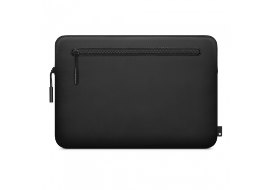 Ảnh của Túi bảo vệ Incase Compact Sleeve Flight Nylon cho MacBook 13''