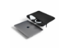Ảnh của Túi bảo vệ Incase Compact Sleeve Flight Nylon cho MacBook 13''
