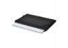Ảnh của Túi bảo vệ Incase Compact Sleeve Flight Nylon cho MacBook 13''
