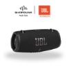 Ảnh của Loa JBL Xtreme 3