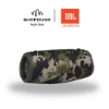 Ảnh của Loa JBL Xtreme 3