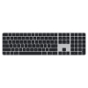 Ảnh của Bàn phím Apple Magic Keyboard TOUCH ID NUMBER KEY 