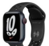 Ảnh của Dây đeo Watch 44mm /45mm Nike Sport Band Regular- Chính hãng Apple