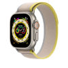 Ảnh của Dây đeo Watch 49mm Trail Loop  S/M