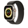 Ảnh của Dây đeo Watch 49mm Trail Loop  S/M