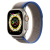 Ảnh của Dây đeo Watch 49mm Trail Loop  S/M