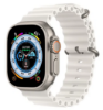 Ảnh của Dây đeo Watch  49mm Ocean Band- Chính hãng Apple