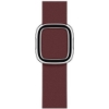 Ảnh của Dây đeo Watch 40mm/41mm Modern Buckle-Small-Chính hãng Apple