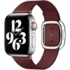 Ảnh của Dây đeo Watch 40mm/41mm Modern Buckle-Small-Chính hãng Apple