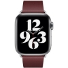 Ảnh của Dây đeo Watch 40mm/41mm Modern Buckle-Small-Chính hãng Apple