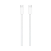 Ảnh của Phụ kiện Apple Cáp 240w USB-C Charge Cable 2m MU2G3ZA/A